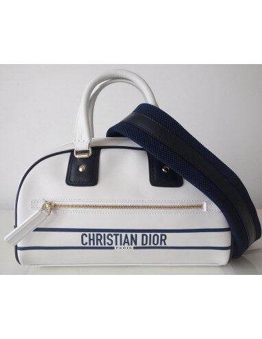 Sac Dior Vibe