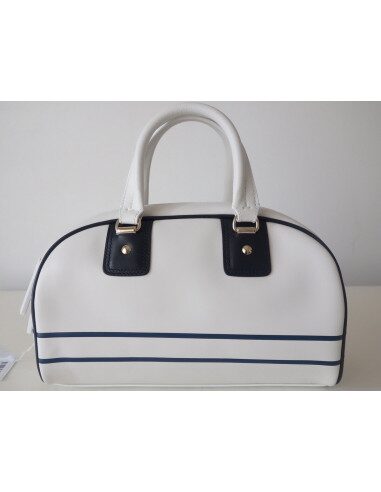 Sac Dior Vibe