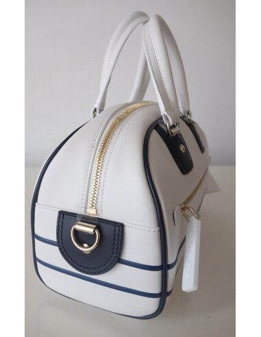 Sac Dior Vibe