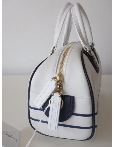 Sac Dior Vibe