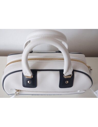 Sac Dior Vibe