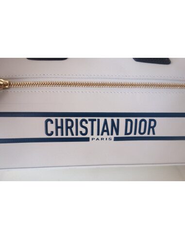 Sac Dior Vibe
