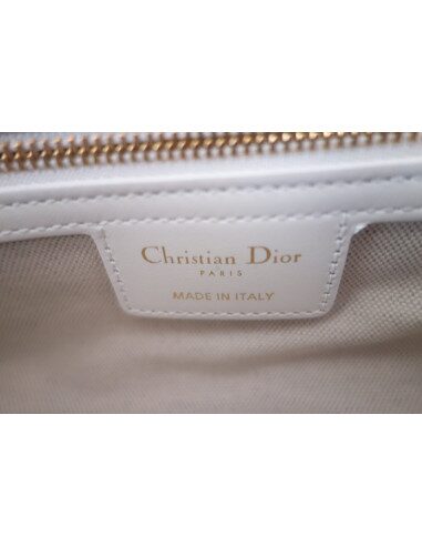 Sac Dior Vibe