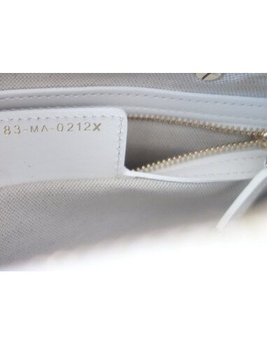 Sac Dior Vibe