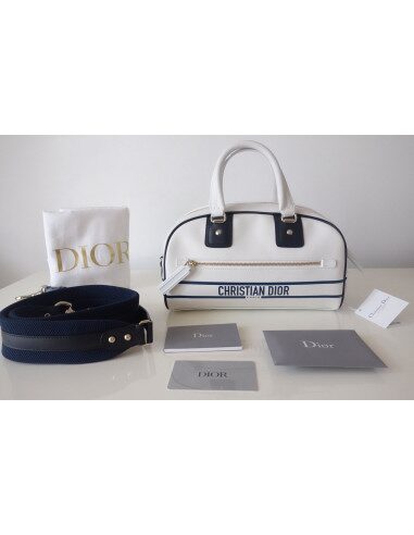 Sac Dior Vibe