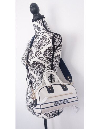 Sac Dior Vibe