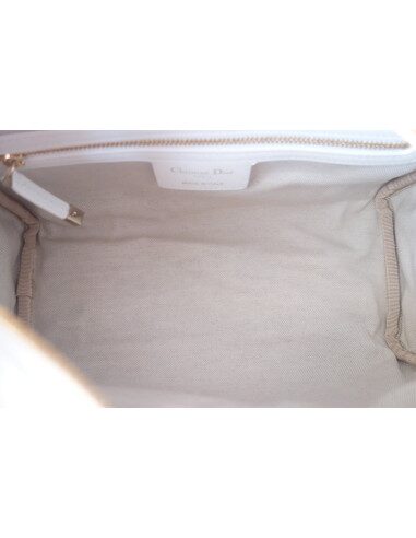 Sac Dior Vibe