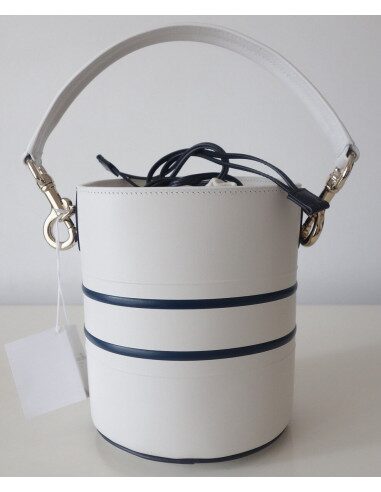 Sac seau Dior Vibe