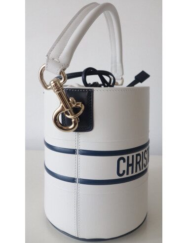 Sac seau Dior Vibe