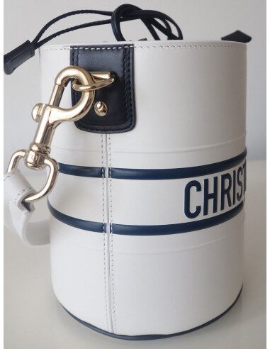 Sac seau Dior Vibe