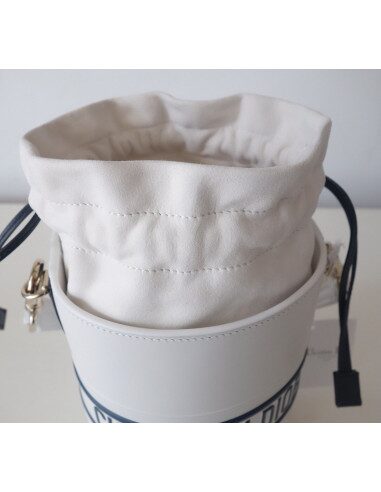 Sac seau Dior Vibe