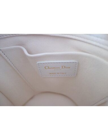 Sac seau Dior Vibe