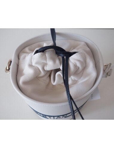 Sac seau Dior Vibe
