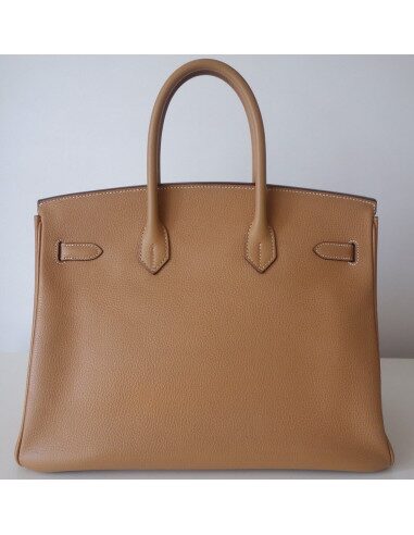 Sac Hermes Birkin 35