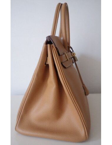 Sac Hermes Birkin 35