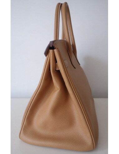 Sac Hermes Birkin 35