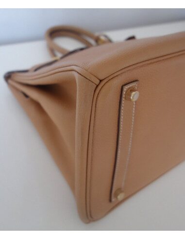 Sac Hermes Birkin 35