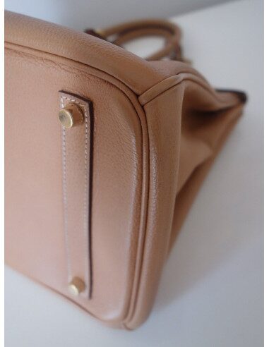 Sac Hermes Birkin 35