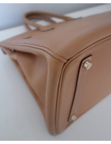 Sac Hermes Birkin 35