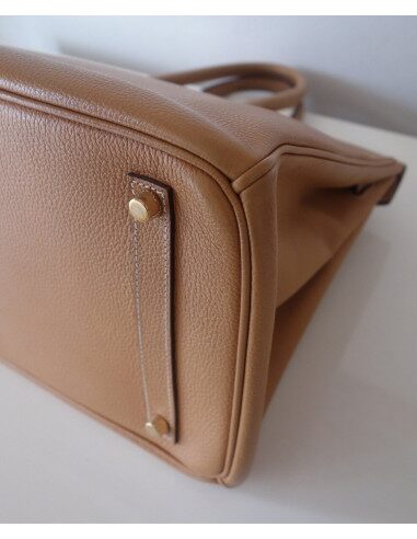 Sac Hermes Birkin 35