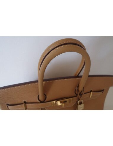 Sac Hermes Birkin 35