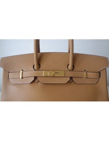 Sac Hermes Birkin 35