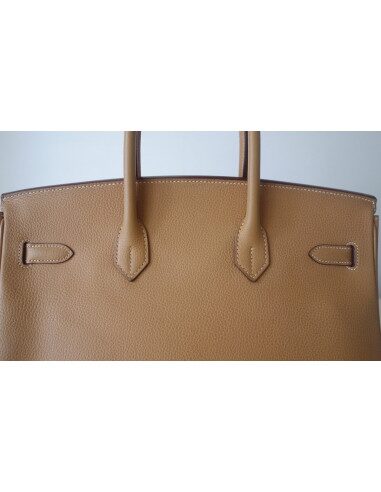 Sac Hermes Birkin 35
