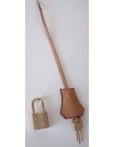 Sac Hermes Birkin 35