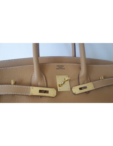 Sac Hermes Birkin 35