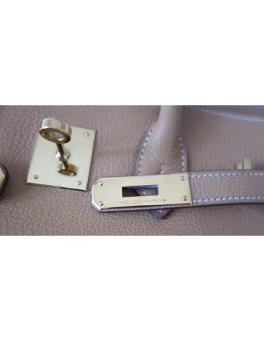 Sac Hermes Birkin 35