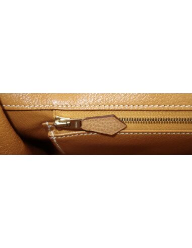 Sac Hermes Birkin 35