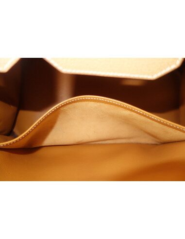 Sac Hermes Birkin 35