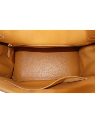 Sac Hermes Birkin 35