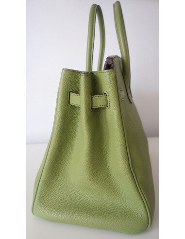 Sac Hermes Birkin 35