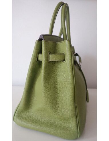 Sac Hermes Birkin 35