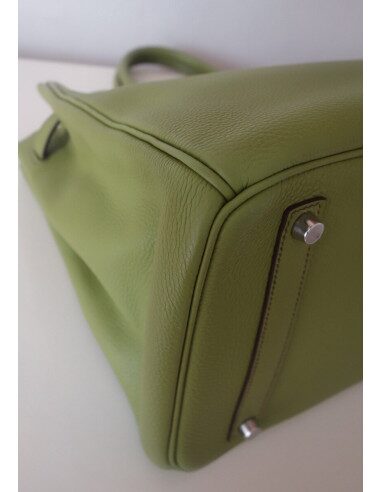Sac Hermes Birkin 35