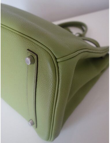 Sac Hermes Birkin 35