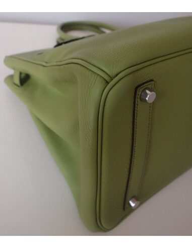 Sac Hermes Birkin 35