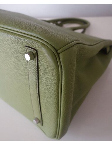 Sac Hermes Birkin 35