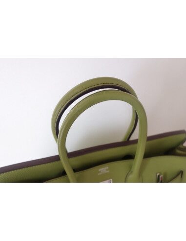 Sac Hermes Birkin 35