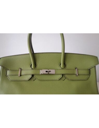 Sac Hermes Birkin 35
