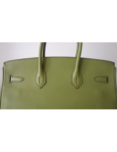 Sac Hermes Birkin 35