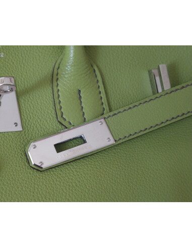 Sac Hermes Birkin 35