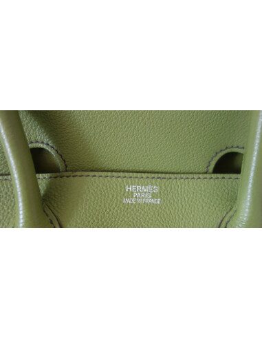 Sac Hermes Birkin 35