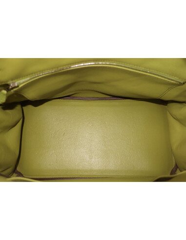 Sac Hermes Birkin 35