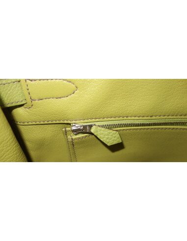 Sac Hermes Birkin 35