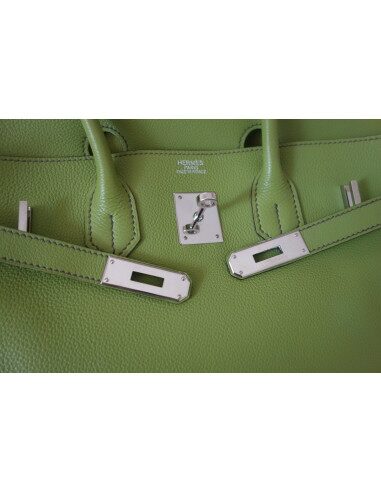 Sac Hermes Birkin 35
