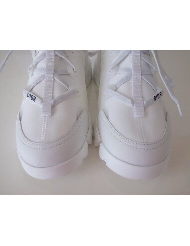 Sneakers Dior D-Connect