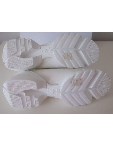 Sneakers Dior D-Connect