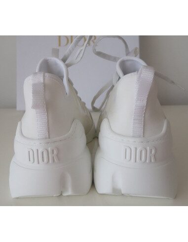 Sneakers Dior D-Connect